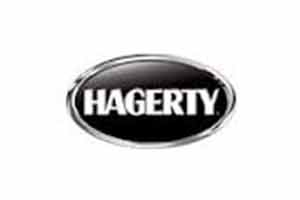 Logo-haggerty