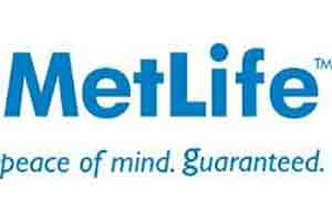 Logo-metlife