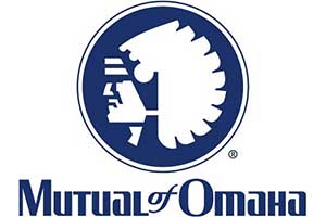logo-mutual of omaha