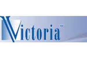 Logo-victoria