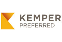 logoKemper