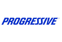 logoProgressive