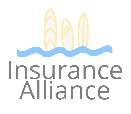 Insurance Alliance